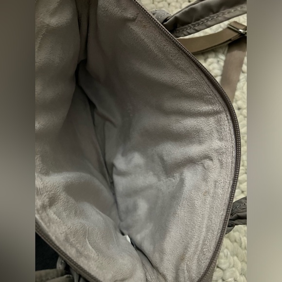 Marc by Marc Jacobs - Picture 3 of 3